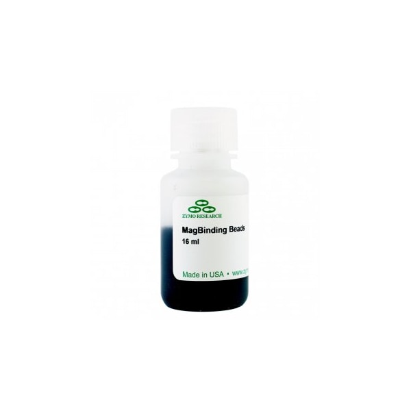 MagBinding Beads, 16 ml